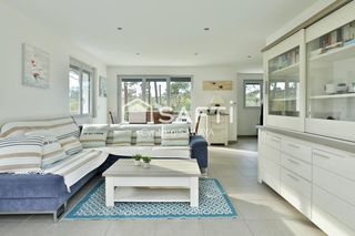  Maison � vendre 4 pi�ces 120 m�