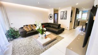  Appartement � vendre 3 pi�ces 75 m�