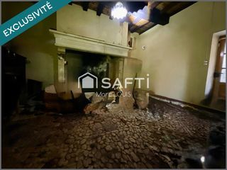  Maison � vendre 6 pi�ces 130 m�