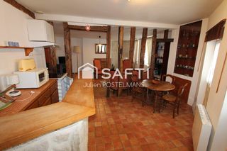  Immeuble � vendre 177 m�