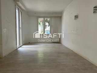  Maison � vendre 4 pi�ces 104 m�