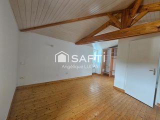  Maison � vendre 4 pi�ces 107 m�