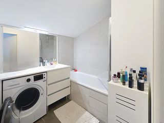  Appartement � vendre 3 pi�ces 62 m�