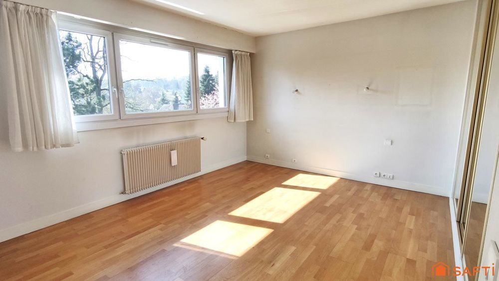 � vendre  Maison L'�tang-la-Ville (78620)