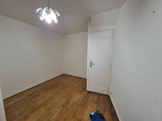  Maison � vendre 5 pi�ces 75 m�