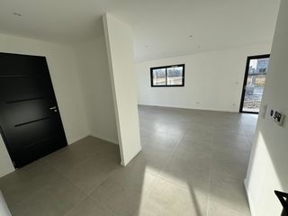  Maison � vendre 6 pi�ces 113 m�