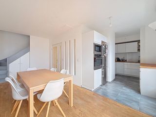  Appartement � vendre 5 pi�ces 135 m�