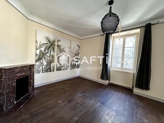  Maison � vendre 5 pi�ces 90 m�