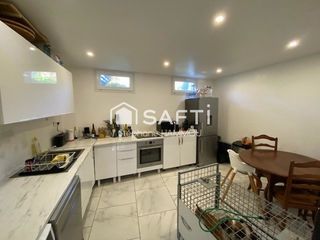  Maison � vendre 3 pi�ces 78 m�