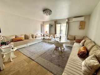  Immeuble � vendre 166 m�