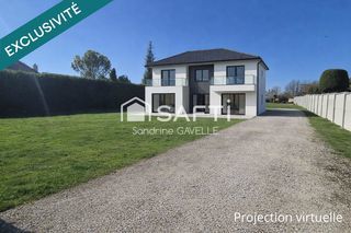  Terrain � vendre 1509 m�