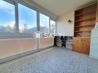  Maison � vendre 9 pi�ces 202 m�