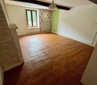  Maison � vendre 3 pi�ces 112 m�