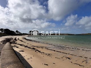  Appartement � vendre 2 pi�ces 48 m�