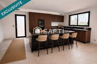  Maison � vendre 5 pi�ces 170 m�