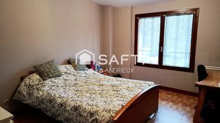  Maison � vendre 5 pi�ces 136 m�