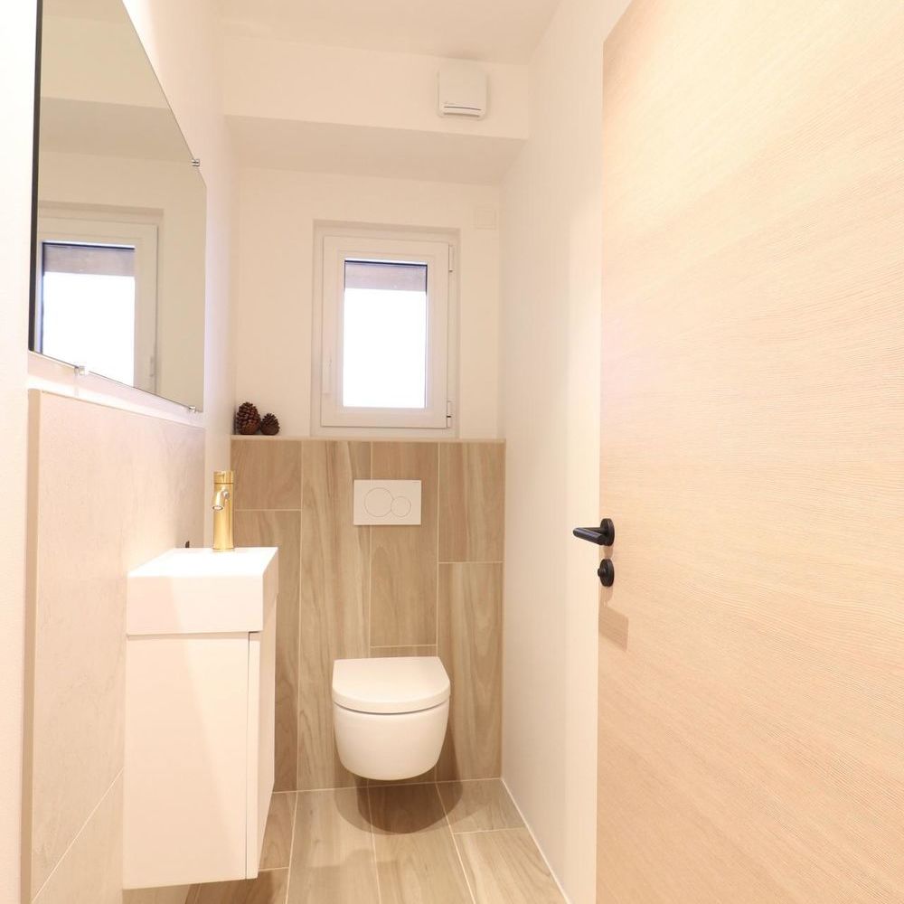 � vendre  Maison Ribeauvill� (68150)