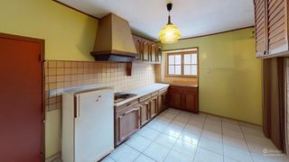  Maison � vendre 9 pi�ces 180 m�