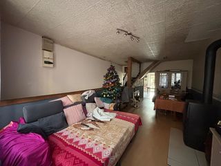  Maison � vendre 5 pi�ces 130 m�