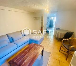  Maison � vendre 9 pi�ces 249 m�