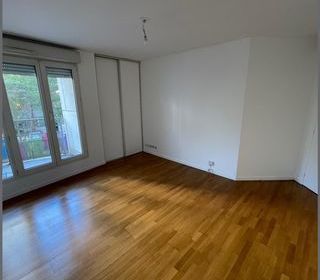  Appartement � vendre 2 pi�ces 47 m�