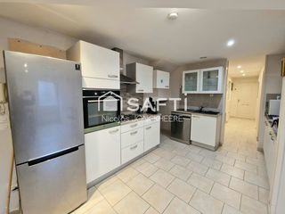  Immeuble � vendre 192 m�