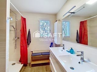  Maison � vendre 5 pi�ces 123 m�