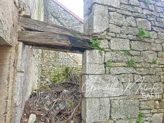  Maison � vendre 1 pi�ce 100 m�