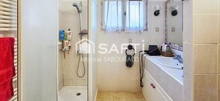  Maison � vendre 10 pi�ces 250 m�
