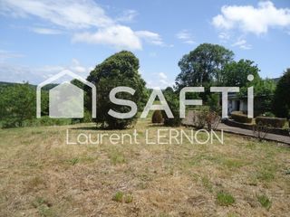  Maison � vendre 5 pi�ces 120 m�