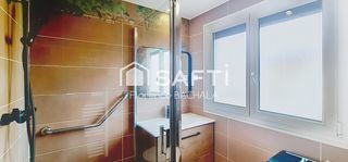  Maison � vendre 5 pi�ces 75 m�