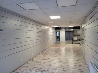  Immeuble � vendre 95 m�