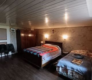  Maison � vendre 5 pi�ces 114 m�