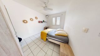  Appartement � vendre 3 pi�ces 90 m�