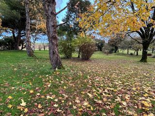  Terrain � vendre 834 m�