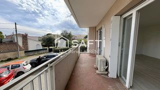  Appartement � vendre 5 pi�ces 117 m�