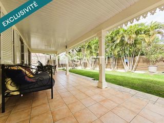  Maison � vendre 5 pi�ces 98 m�