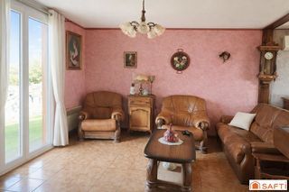  Maison � vendre 6 pi�ces 110 m�