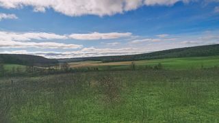  Terrain � vendre 63112 m�