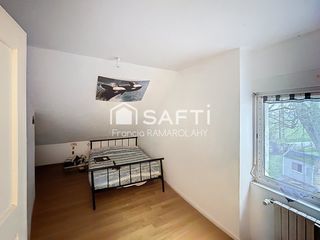  Maison � vendre 5 pi�ces 103 m�