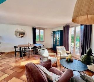  Maison � vendre 4 pi�ces 91 m�