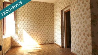  Maison � vendre 5 pi�ces 103 m�