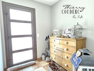  Maison � vendre 5 pi�ces 145 m�