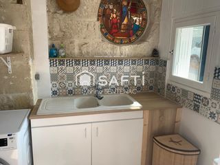  Maison � vendre 6 pi�ces 208 m�