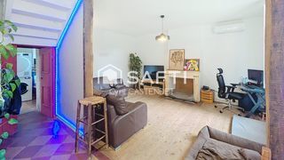  Maison � vendre 3 pi�ces 99 m�