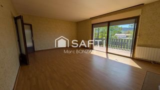  Maison � vendre 7 pi�ces 212 m�