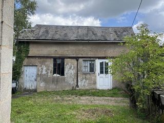  Maison � vendre 5 pi�ces 105 m�