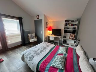  Immeuble � vendre 111 m�