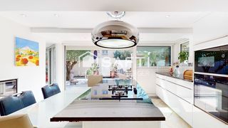  Maison � vendre 6 pi�ces 154 m�