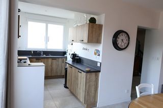  Maison � vendre 5 pi�ces 120 m�